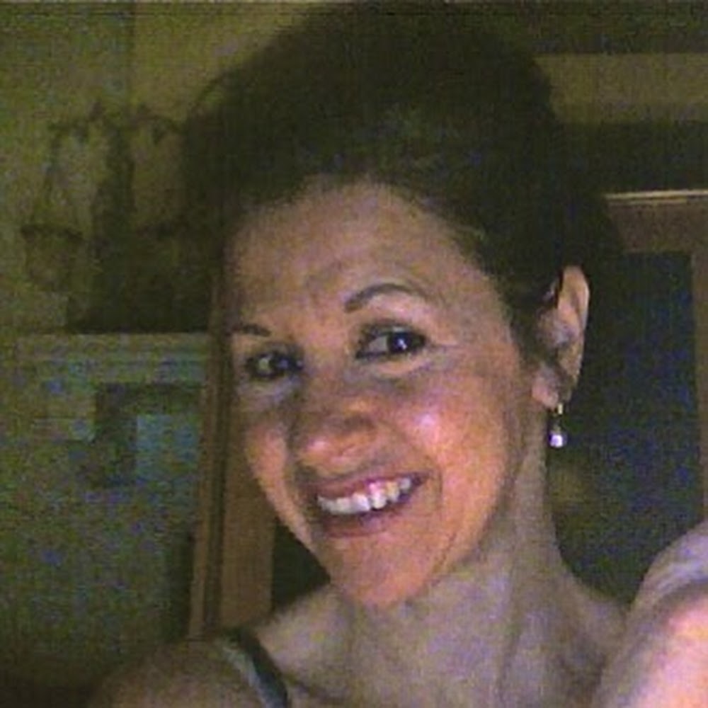 Meet your Posher, Christine lee